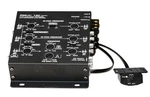 Deejay Led TBHMCD361 Crossover New. Price: $101.25.