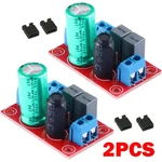 2PC Two Way For Hifi Speaker High&low Frequency Audio Divider Module Hot New. Price: $10.65.