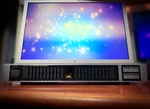 Jvc SEA-33 Rare Vintage Stereo Graphic Equalizer Used. Price: $799.00.