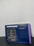 Matrix Plus 6 Channel 13 Volt 24DB Gain Line Driver Open. Price: $189.99.