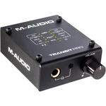M-audio Transitpro New. Price: $240.02.