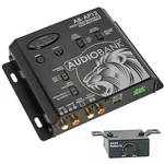 Audiobank AP12 Digital Machine Processor Reconstruction Bass Knob Car Epicenter New. Price: $38.99.