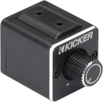 Kicker 51DBRC Dual Bass Knob For Amps Subs New. Price: $59.99.