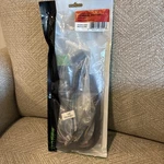 2022-2024 Axxess AXDSPH-GM33 Digital Signal Processor & T-harness New. Price: $37.95.