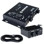 Memphis Membx Bass Expander Digital Processor Epicenter Remote Control 9.5V New. Price: $114.99.