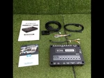 Audison Bit Nove Drc Used. Price: $689.00.