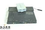 Kenwood KOS-V500 Used. Price: $42.48.