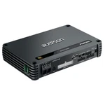 Audison Af M12.14 Bit 12-CHANNEL Amplifier With Dsp 1080W Used, Good. Price: $1499.99.