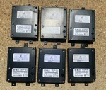 Volkswagen Vw Passat Golf Jetta Eos Bluetooth Phone Interface Module 5K0035730 Used. Price: $79.00.