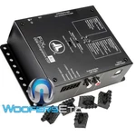 Jl Audio FIX-82 Car Oem Integration Dsp 8-INPUT & 2-OUTPUT Channels New. Price: $389.99.
