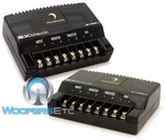 Diamond Audio SX65V Crossovers For Component Mid Woofers Speakers & Tweeters New. Price: $49.99.