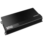 Epicfive Series 5-CHANNEL Amplifier New. Price: $259.00.