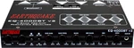 Sound EQ-4000BT V2 4-BAND 1/2 Din Pre-amp Car Audio Graphic Equalizer With Rca, New. Price: $163.99.