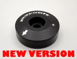 Marantz 45 Adapter - 6100 6200 6300 6110 Turntable Record Reproduction New. Price: $20.00.