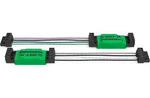 Audiocontrol Ac-lgd 60 150W Ohms Load Generating Device & Signal Stabilizer New. Price: $39.00.