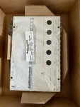 Vintage Audiocontrol 4XS 2 Way Channel Car Crossover Old School High End New. Price: $229.57.