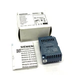 Siemens 7KM9300-0AE02-0AA0 Expansion Module, Pac Switched Ethernet Profinet New. Price: $284.94.