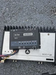 Audison Bit Ten And Usb Cable . Used. Price: $265.00.
