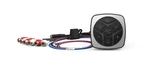Audio ACX-BT3 All-weather Bluetooth Controller/streamer New. Price: $199.99.