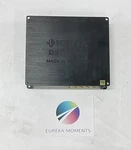 Helix Dsp 10 Channel Car Audio Digital Signal Processor Jdm Used. Price: $662.21.