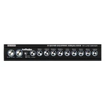 Audiopipe 9-BAND Graphic Equalizer New. Price: $69.99.
