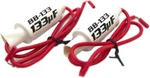 Audiopipe 133 Uf Bass Blockers 300HZ - 4 Ohm 150HZ 6"X9" 6"X8" 5"X7" New. Price: $10.99.