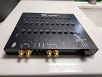Arc Audio MEQ30 Old School Made In Usa Used. Price: $200.00.