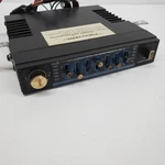 Vintage Realistic Equalizer Booster 12-1954 Car Stereo 7-BAND 40 Watt 1980'S Used. Price: $33.99.