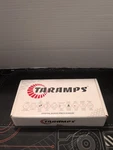 Taramps 2.4S Dsp Crossover Full Digital Signal Processor Brand New. Price: $74.99.