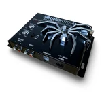 Soundstream BX-108Z Bass Restoration Processor Open Box, Car Audio Boost. Price: $48.45.