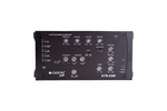 XTR-X3R 3-WAY Electronic Crossover New. Price: $119.95.