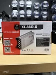 Audio XT-8AIR-X 8CH 31 Bands Digital Signal Processor New. Price: $175.00.