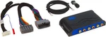 Pac Pro Amplifier Interface 2008-2016 Chrysler, Dodge, Jeep New. Price: $329.00.