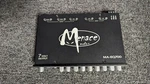 Menace Audio MA-EQ700 Band Parametric Equalizer Volt Output Used. Price: $79.99.