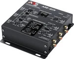 Audio A3S-6CH 3-WAY 6-CHANNEL Input Electronic Crossover 5-VOLT Rca Outputs New. Price: $89.99.