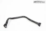 2017-2019 Bmw 330I Xdrive F30 Brake Booster Vacuum Hose Line Pipe Tube Oem Used. Price: $39.77.