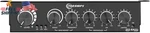 Taramp's Eq Bass Digital Audio For Control Your Volume, With Rca Output/inp New. Price: $53.86.