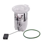 Herko Fuel Pump Module 198GE Ford Mercury Fusion Milan 2.3L 2006-2009 New. Price: $79.96.