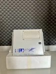 Rare Jbl GTX4 Channel Electronic Car Crossover Old School Vintage Audio New. Price: $195.08.