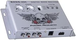 Power Acoustik BASS10C Control Parametric New. Price: $53.44.