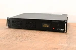 Waves Soundgrid Server One V2 CG01P8F Used. Price: $629.99.
