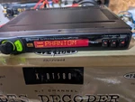 Vtg Rare Sherwood X-DTS80 Car Stereo 5.1 Audio Surround Equalizer Dsp For. Price: $339.95.