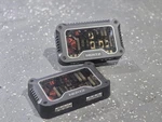 Hertz Crossover Mlcx 2 TW.3 Legend New:. Price: $198.25.