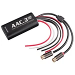 Helix AAC.3 Hp -the Smartest High-low Converter In Its Class New. Price: $199.00.