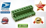 Kicker 9-PIN Connector Fits: ZXDSP1 ZXSUM8 New. Price: $9.95.