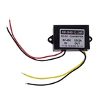 Install Bay Ibvstabl Dc/dc Voltage 2 Amp Stabilizer New. Price: $69.99.