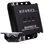 Hifonics Zeus BXIPRO1.5 Bass Enhancer New. Price: $59.99.