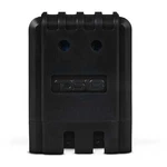 DS18 2 Channel High Low Level Converter With Auto Turn-on & Speaker Emulator Open. Price: $26.96.
