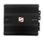 Soundfy 4-CHANNEL Digital Car Audio Amplifier, Compact Class Multi-channel ... Brand. Price: $108.29.