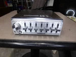 Pioneer CD-5 Lonesome Carboy Stereo Equalizer Jp Used. Price: $295.99.